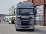Scania 500S NGS Highline 4x2 - New - Full spec - Retard - Angebote