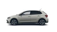 Volkswagen Polo - Vorschau Bild 7