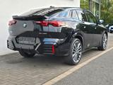 BMW X2 sDrive20i Steptronic DCT Navi DSG - BMW X2 in Bremen