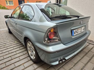 BMW 325 - 7