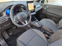 Renault Symbioz - Vorschau Bild 21