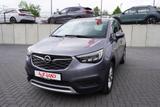 Opel Crossland (X) 1.2 Turbo Innovation Aut. LED PDC - Opel Gebrauchtwagen in Berlin