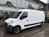 Opel Movano 2.3 D L3H2  Easytr. - Opel Movano in Bielefeld
