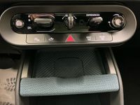 MINI Cooper S Countryman - Vorschau Bild 20