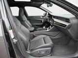 Audi S6 Avant TDI qu. *HD-Matrix*AHK*Pano*B&O*S-Sitze - Audi S6 mit Anhängerkupplung