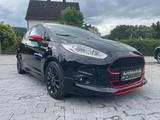 Ford Fiesta 1,0 EcoBoost 92kW S/S Sport - gebrauchte Kleinwagen in Arnsberg