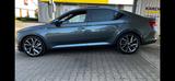 Skoda Superb 2.0 TSI 206kW DSG 4x4 SportLine SportLine - Skoda: Sportline