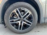 Mercedes-Benz GLA 200 Progressive, AHV - Mercedes-Benz GLA 200 Gebrauchtwagen in Hannover