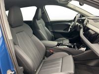 Audi Q6 e-tron - Vorschau Bild 4