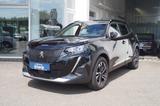 Peugeot 2008 Allure Pack I Navi I Sitzheizung I Grip-Con - Peugeot 2008 in Stuttgart