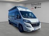 Knaus Boxlife 600 StandHZG Navi DAB Rückfahrkam. Tel.- - Knaus Kastenwagen