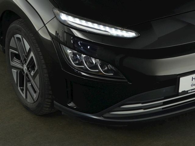 Hyundai KONA Elektro – Bild 32