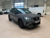 Seat Arona - Vorschau Bild 18