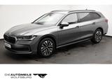 Skoda Superb 4 IV Combi 2.0 TDI DSG Selection Neues Mo