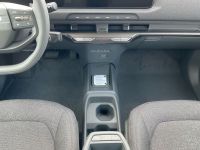 Kia EV2 - Vorschau Bild 12