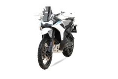 CFMOTO MT-X 1000 ABS +++ AKTIONSPREIS bis 29.04.2026