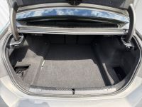 BMW 520 - Vorschau Bild 21