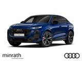 Audi Q3 Sportback e-hybrid 200 kW S tronic MATRIX+APP