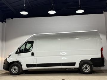 Fiat Ducato - 9
