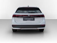 Volkswagen Passat Variant - Vorschau Bild 7