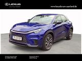 Lexus LBX 1,5 Hybrid FWD incl. Komfortpaket