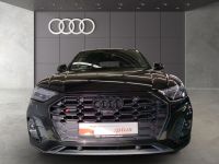 Audi SQ5 - Vorschau Bild 2