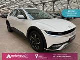 Hyundai IONIQ 5 Dynamiq  72,6 kWh|ACC|CarPlay|Kamera - Hyundai IONIQ 5 Gebrauchtwagen in Berlin