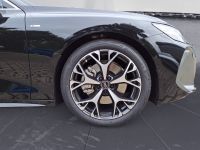 Audi A6 - Vorschau Bild 12