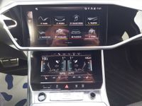 Audi A6 - Vorschau Bild 7
