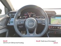 Audi S3 - Vorschau Bild 11