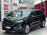 Ford Edge Vignale 4x4 Panoramad.+Kamera+ACC - Ford Edge in Leipzig