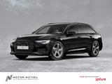 Audi A6 Avant 45 TDI QU ADVANCED MATRIX+NAVI+RFK+ACC