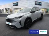 Peugeot 5008 Allure HYBRID 145 e-DSC6 Curved 360Kam ACC - Peugeot 5008 mit Hybrid-Antrieb