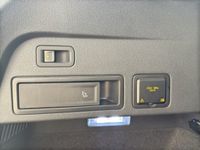 Volkswagen Tiguan Allspace - Vorschau Bild 21