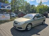 Opel Vectra C Lim. Edition - Opel Vectra Gebrauchtwagen in Berlin
