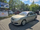 Opel Vectra C Lim. Edition - Opel Vectra aus 2006