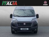 Fiat Ducato Elektro L4H2 *ELEKTRO*WÜRTH*SOFORT* - Fiat Ducato mit Elektro-Antrieb