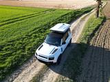 Land Rover 110 D250 X-Dynamic SE - 7Sitzer - Panorama - HUD