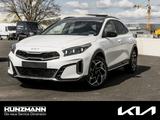 Kia XCeed 1.5T DCT GT-Line Navi Panorama Kamera ACC