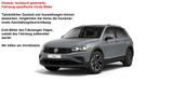 Volkswagen Tiguan United 17"LM 3AC+ Navi LED+ Kessy AmbiL 4 - Volkswagen Tiguan UNITED mit Diesel-Antrieb