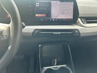 BMW X2 - Vorschau Bild 18