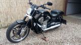 Harley-Davidson V rod  Muscle  5HD  V-rod - Offers matching your search criteria