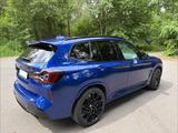 BMW X3 M Competition - gebrauchte BMW X3 M aus dem Jahr 2023