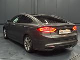 Ford Mondeo Lim. ST-Line *PANORAMA*LED*ACC*KAMERA* - Ford Mondeo Gebrauchtwagen