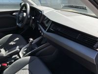 Audi A1 - Vorschau Bild 33