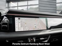 Porsche Macan - Vorschau Bild 25