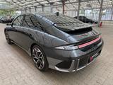 Hyundai IONIQ 6 Uniq  BOSE|HeadUp|Matrix-LED - Gebrauchtwagen in Porta Westfalica