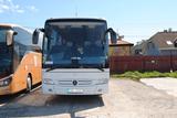 Mercedes-Benz Tourismo 17 RHD - Offers