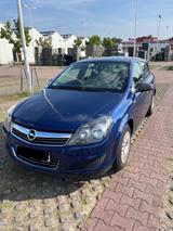 Opel Astra 1.4 ecoFLEX Edition 74kW Edition