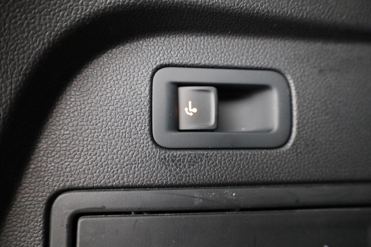 Volkswagen Tiguan Allspace 2.0 TSI DSG 4M R-LINE, IQ.Light,, миниатюра 15